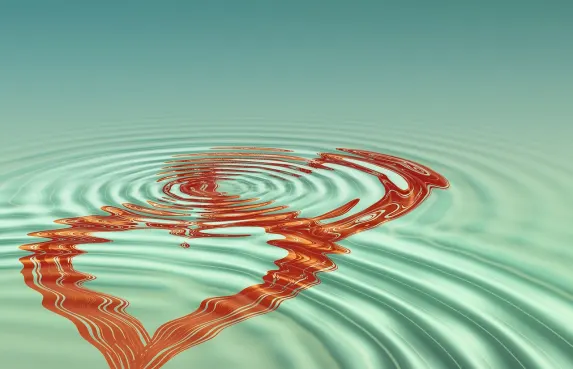 Casino Chelsea Palace Supporto